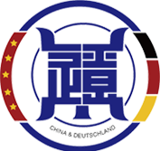 德国辽宁总商会